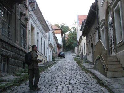 DSCF3166.JPG