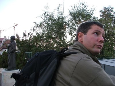 DSCF3171.JPG
