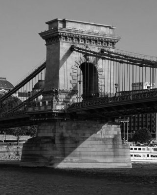 IMG_5239_DXO.jpg