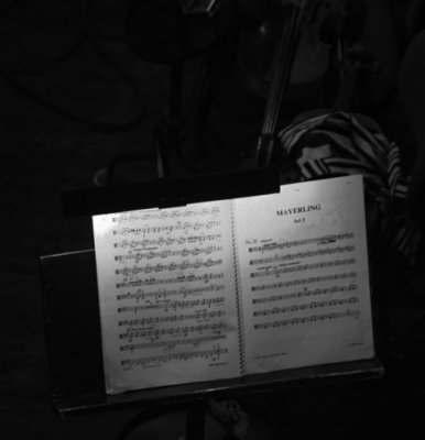 IMG_5862_DXO.jpg