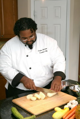 Chef_023.JPG