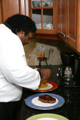 Chef_045.JPG