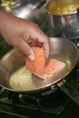 Chef_046.JPG