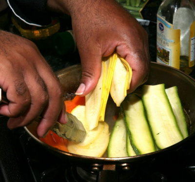 Chef_054.JPG
