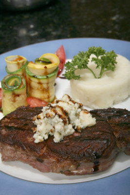 Chef_064.jpg