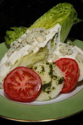 Chef_068.JPG