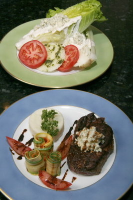 Chef_069.JPG