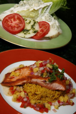 Chef_071.JPG