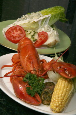 Chef_072.jpg