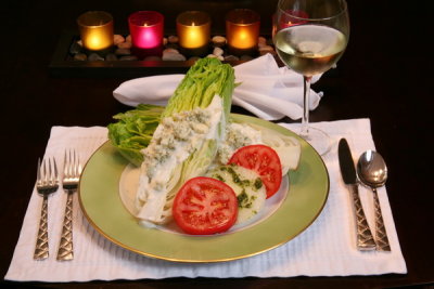 Chef_073.JPG