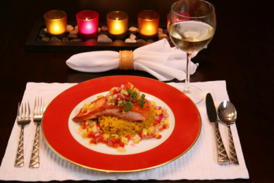 Chef_074.JPG