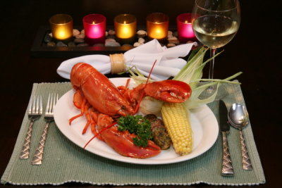 Chef_075.JPG