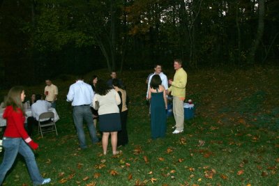 IMG_2752.jpg