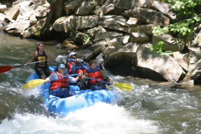 WDST_0508-024.JPG