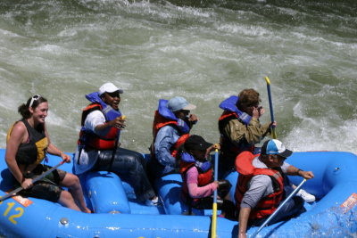 WDST_0508-029.JPG