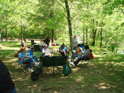 WDST_0508-039.JPG