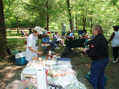WDST_0508-040.JPG