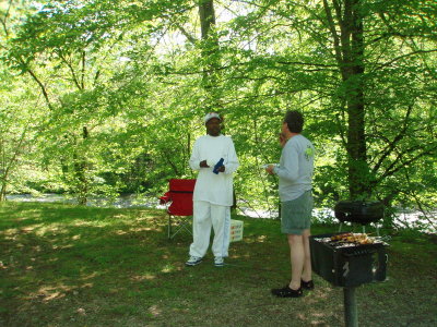 WDST_0508-041.JPG