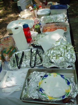 WDST_0508-043.JPG