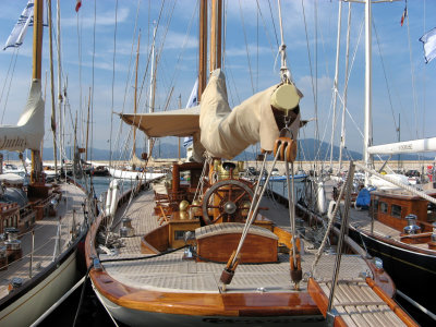 St Tropez 16.JPG