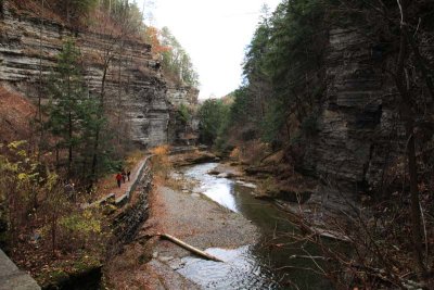 IMG_8820.jpg