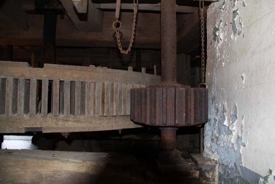 IMG_9337.jpg