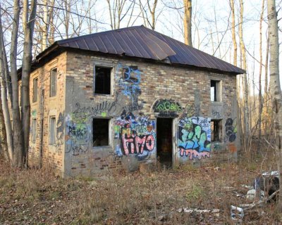 Graffiti House.jpg