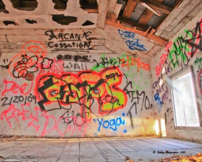 Graffiti House Upstairs 2.jpg