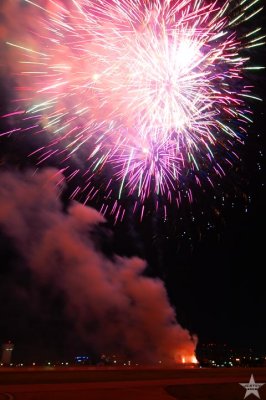 Kaboom Town Fireworks 10
