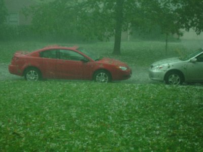 cars in hailstorm.jpg