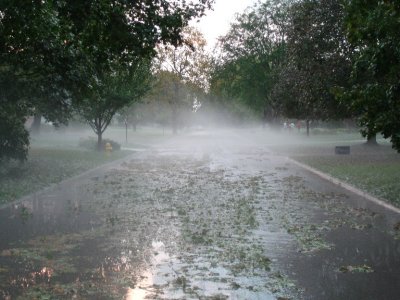 harwitch road after hailstorm.jpg