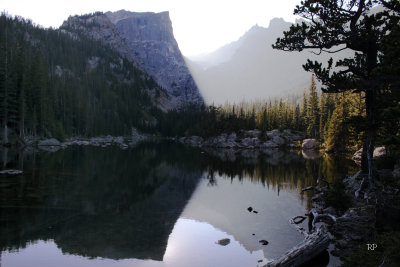 g5/87/712087/3/67735661.eclHjKmv.jpg