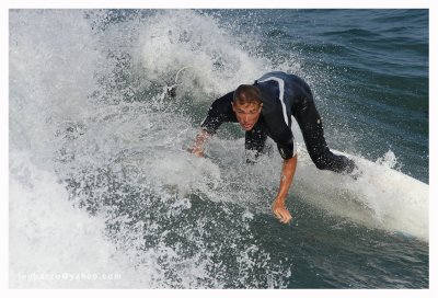 2009_09_18_17_02_56_NIKON-D700_9826.jpg