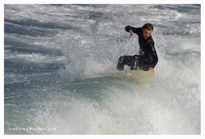2009_09_18_17_06_07_NIKON-D700_9837.jpg