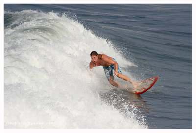 2009_09_18_17_38_06_NIKON-D700_10024.jpg