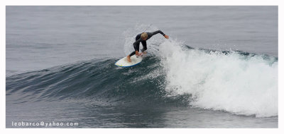 2009_09_20_16_18_55_NIKON-D700_11106.jpg
