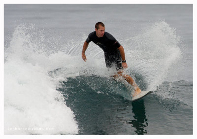 2009_09_20_16_26_40_NIKON-D700_11165.jpg