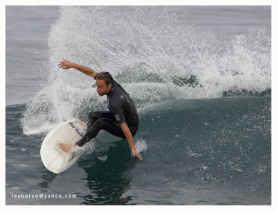 2009_09_20_16_38_18_NIKON-D700_11283.jpg