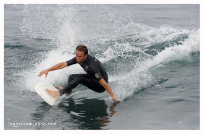2009_09_20_16_41_17_NIKON-D700_11338.jpg