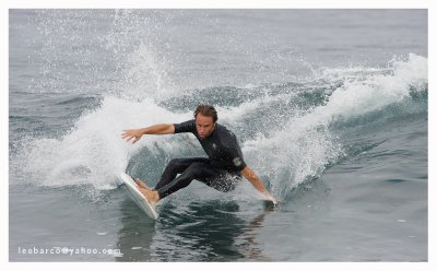 2009_09_20_16_41_18_NIKON-D700_11339.jpg