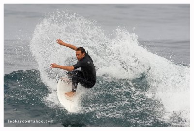 2009_09_20_16_42_30_NIKON-D700_11357.jpg