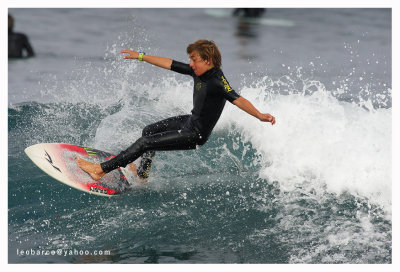 2009_09_20_17_01_01_NIKON-D700_11479.jpg