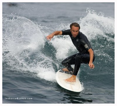 2009_09_20_17_02_55_NIKON-D700_11491.jpg