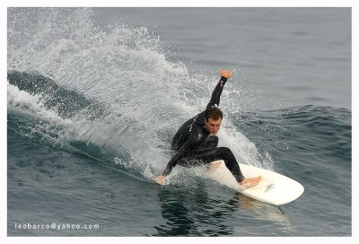 2009_09_20_17_04_49_NIKON-D700_11511.jpg