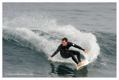 2009_09_20_17_04_49_NIKON-D700_11512.jpg