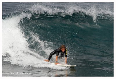 2009_09_20_17_05_37_NIKON-D700_11521.jpg