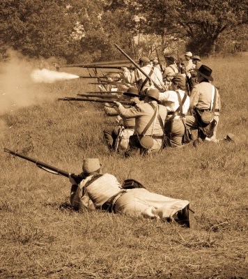 Battle of Collierville-245470.jpg