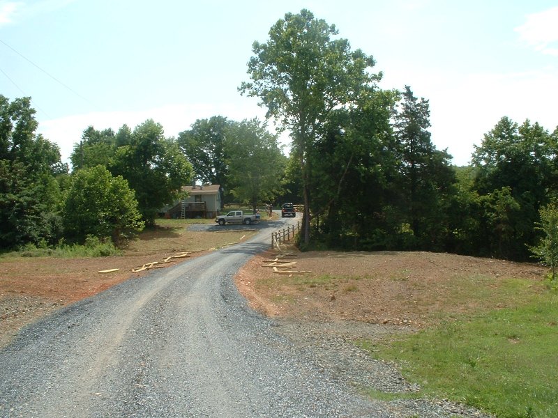 DSCF0008.JPG