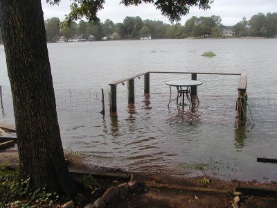 PA070345.jpg