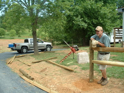 DSCF0022.JPG